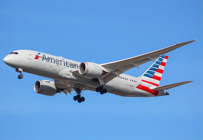 American Airlines® - Find flights to Bridgetown, Barbados