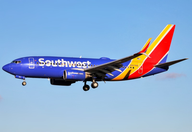 southwest-launches-wanna-get-away-plus-fares-one-mile-at-a-time