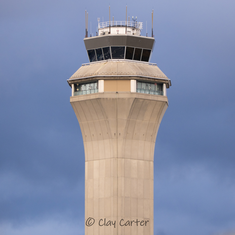 Photo of KEWR - Airport Photo at EWR on AeroXplorer Aviation Database