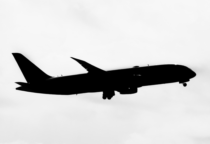 Photo of 4X-ERA - EI AI Boeing 787-8 at TLV on AeroXplorer Aviation Database