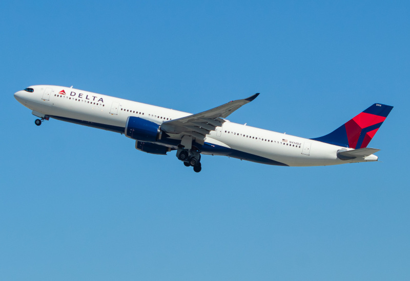 Tom Brady joins Delta Air Lines as strategic adviser in first-of-its-kind  multiyear partnership