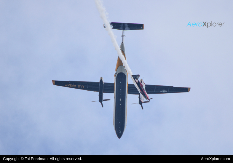 (N530RH) PRIVATE MX Aircraft MXS-RH by Tal Pearlman | AeroXplorer Photo ...