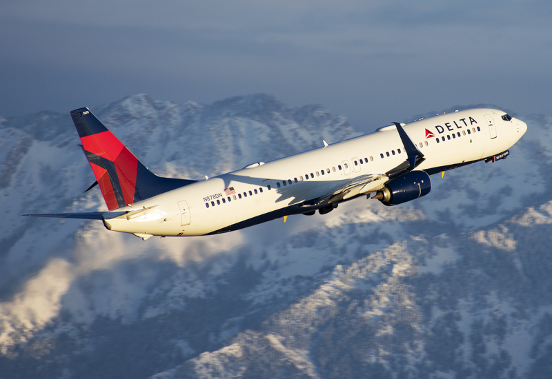 Delta Premium Select at Comfort Plus Prices: JFK to SFO Trip