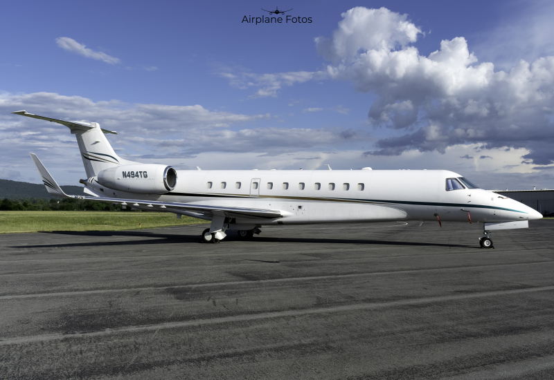 Photo of N494TG - PRIVATE E35L at RDG on AeroXplorer Aviation Database
