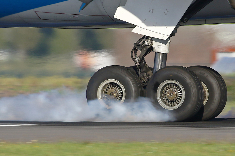 Photo of B-1356 - Xiamen Airlines Boeing 787-9 at AMS on AeroXplorer Aviation Database