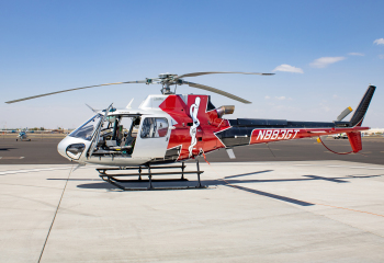 Unlock Air Medical Transport Excellence with Guardian Flight: Quality Services, Experienced Staff, and Safety Management
