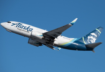 Uncovering the Benefits of Alaska Air Cargo: Examining its Reliability, Efficiency and Services