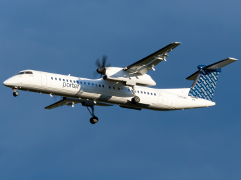 LX-TCB) Global Jet Luxembourg Airbus A319-153N(CJ) by Dalton Hoch