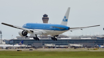 LX-TCB) Global Jet Luxembourg Airbus A319-153N(CJ) by Dalton Hoch