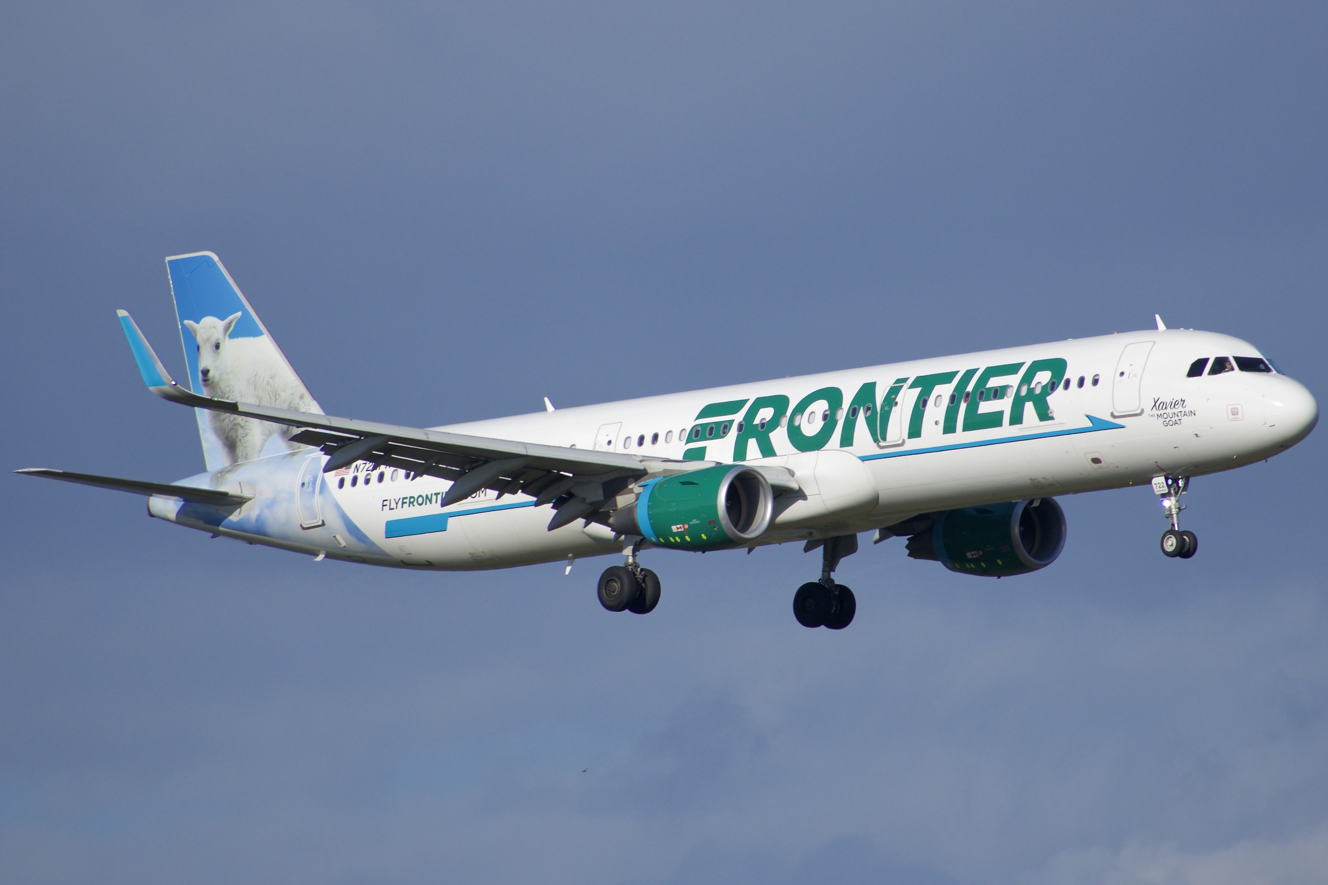 frontier-drops-newark-and-washington-dulles-from-network-aeroxplorer